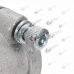 Conector manere motocoasa China 430, 520 28mm